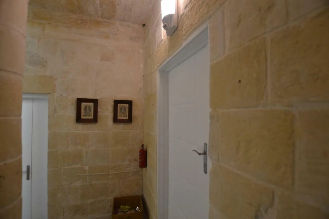 Apartment Valletta Dream Suites Penthouse Malta